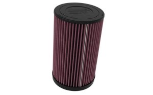 Polaris RZR Pro R UTV Drop In Air Filters - K&N Engineering - Replacement Air Filter - `22-`23